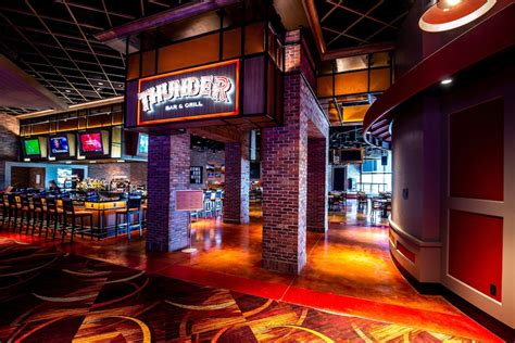 Osage Casino Downtown Tulsa Reviews, Deals.